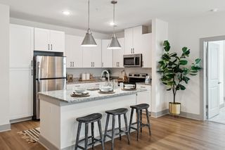8251 Windsor Hill Blvd #3304, North Charleston, SC 29420