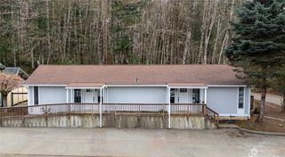 332 S Birch Street, McCleary, WA 98557