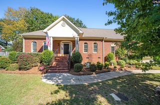 200 Emerald Oaks Way, Irmo, SC 29063
