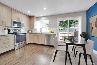 7585 S Steele Street, Centennial, CO 80122