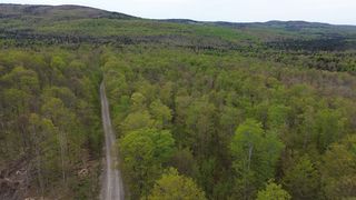 MapB2Lot16 Deadwater Road, West Stewartstown, NH 03597