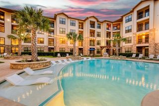 1901 Waterside Village Dr #250, Richmond, TX 77407