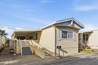 3128 Crescent Ave #4, Marina, CA 93933