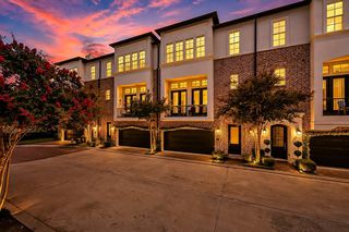 5628 Cohn Ter, Houston, TX 77007