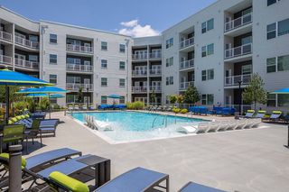 Constellation Place Dr   SW, Huntsville, AL 35801
