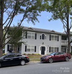21721 Aftonshire Dr #C, Cornelius, NC 28031