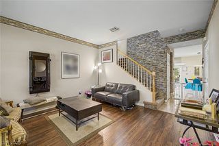 6017 Leaping Foal St, North Las Vegas, NV 89081