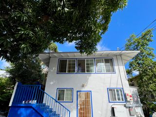 4058 Likini St, Honolulu, HI 96818