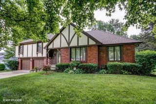 3627 Poplar Ave, Independence, MO 64052
