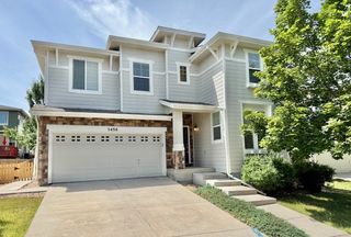 5498 Brooklawn Ln, Highlands Ranch, CO 80130