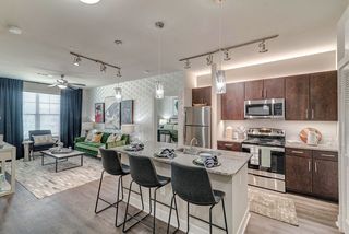 223 Brackenridge Ave #8408, San Antonio, TX 78209