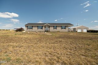 2604 141q Ave NW, Alexander, ND 58831