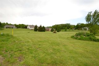L2 Turtle Trl, Pardeeville, WI 53954
