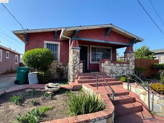 1953 102nd Ave, Oakland, CA 94603
