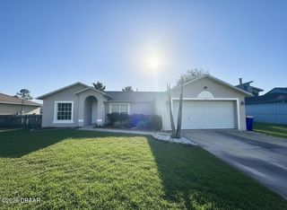 2515 Fern Palm Dr, Edgewater, FL 32141