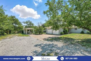 223 Annetta Rd, Willow Park, TX 76087