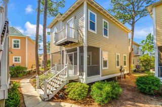 13555 Perdido Key Dr #C7, Perdido Key, FL 32507