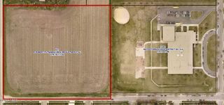 2nd St NW, Watertown, SD 57201