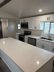 555 W  Warner Rd #14, Chandler, AZ 85225