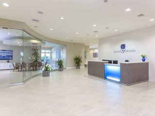 987 SW 37th Ave #1-1205, Miami, FL 33135