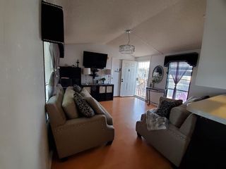 1600 Palm Ave #41, San Diego, CA 92154
