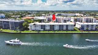 28 Yacht Club Dr #404-A, North Palm Beach, FL 33408