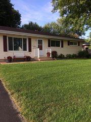 315 Prairie View Ct, Oregon, WI 53575