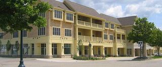 apartments for rent in geneva il 12 rentals trulia