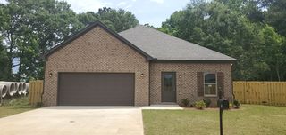 90 Ballington Way, Clanton, AL 35045