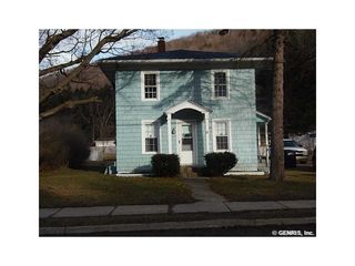 24 N  Main St, Cohocton, NY 14826