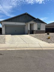 2359 Nectar Way, Marysville, CA 95901