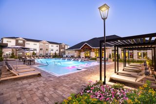 22100 Park Westheimer Blvd #519, Richmond, TX 77407