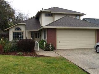 615 W  11th Ave #1, Chico, CA 95926