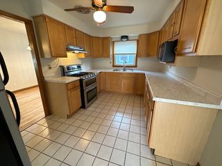 3725 Sussex Ln, Madison, WI 53714