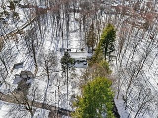 6 Cherry Hill Road, Cornwall, NY 12518