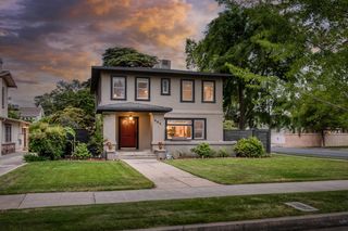 904 E  Vassar Ave, Fresno, CA 93704