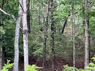 148 Jasmine Ridge Rd, Wetumpka, AL 36093