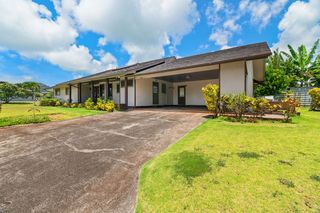 2805 Aheahe St, Lihue, HI 96766