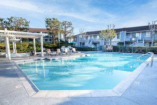 Apartments For Rent In San Clemente Ca 27 Rentals Trulia