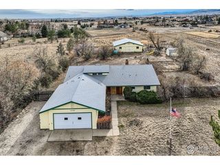 4709 Beverly Dr, Berthoud, CO 80513