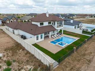 2802 Tom Morris Rd, Odessa, TX 79765