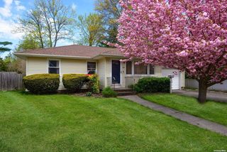 144 North Street, Locust Valley, NY 11560
