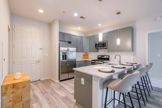 1000 Jefferson St #515, Hoboken, NJ 07030