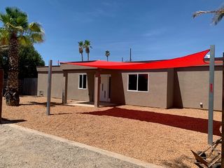 2009 N  Calle Serena #1, Tucson, AZ 85712