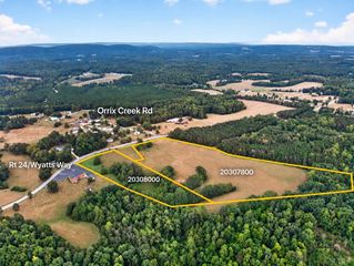 17330 Wyatts Way, Evington, VA 24550