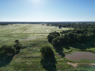 1080 Road, Checotah, OK 74426