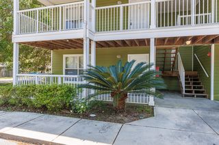 435 E  Canal Dr #5, Gulf Shores, AL 36542