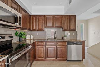 3702 E MONTEROSA Street #2, Phoenix, AZ 85018