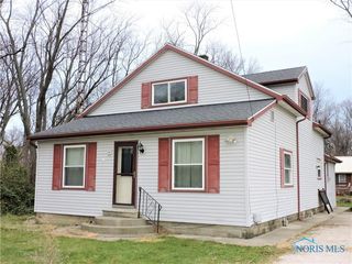 562 Club House Blvd, Curtice, OH 43412