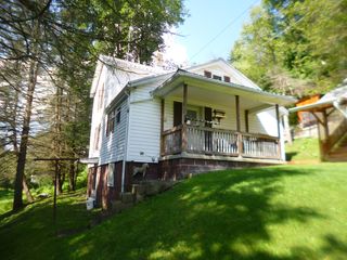 246 W Clarion Rd, Brockway, PA 15824